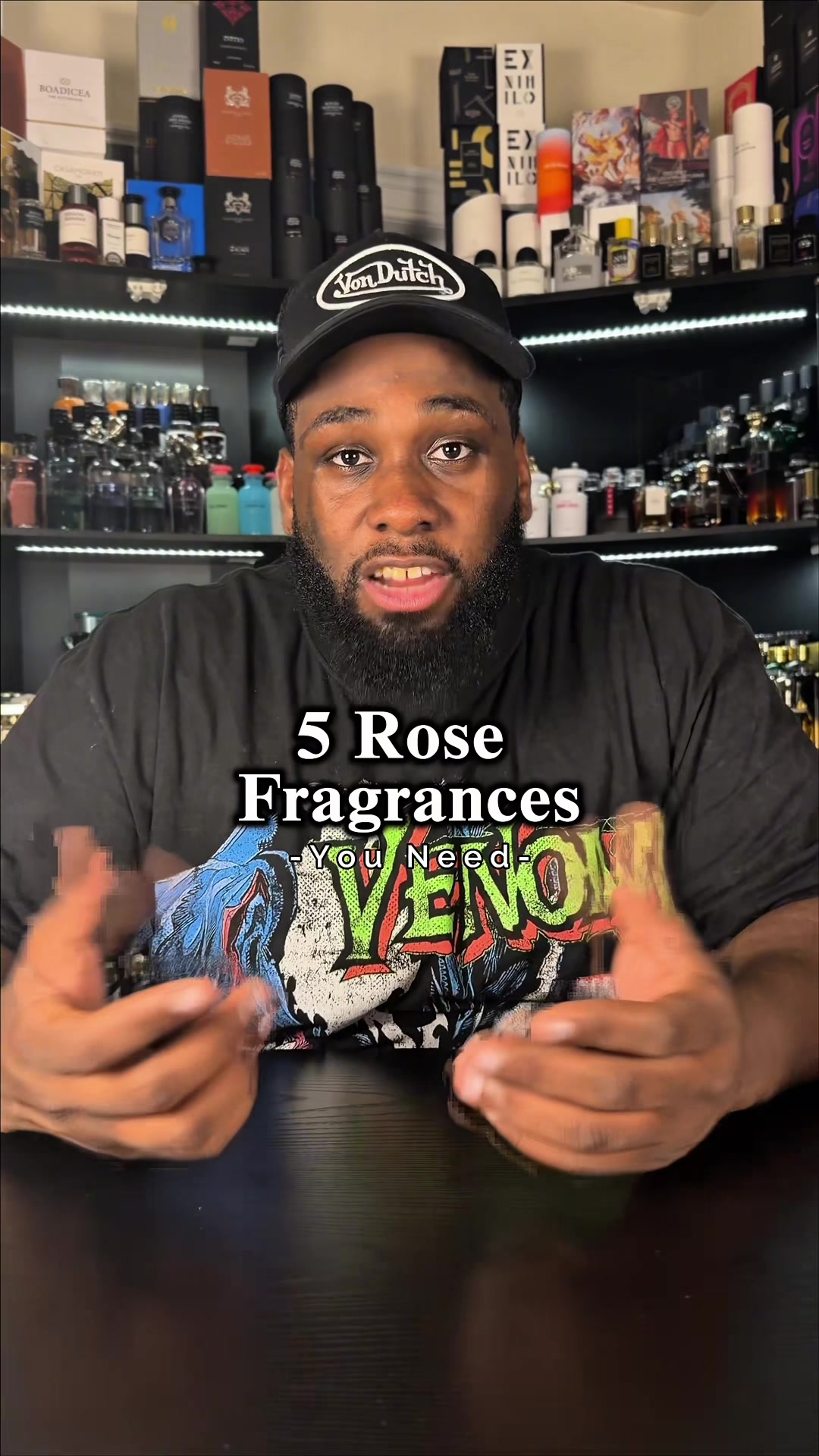 @Capalots Scents