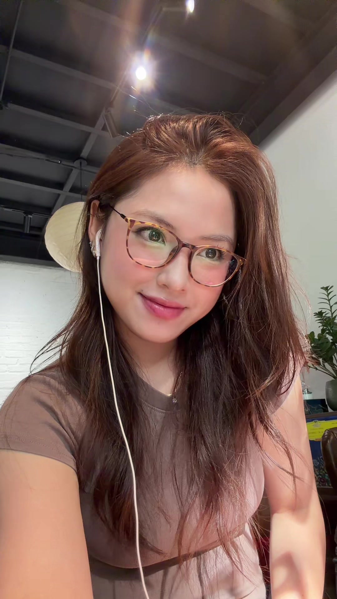 @Tythalia (Tạ Thu&yacute;)