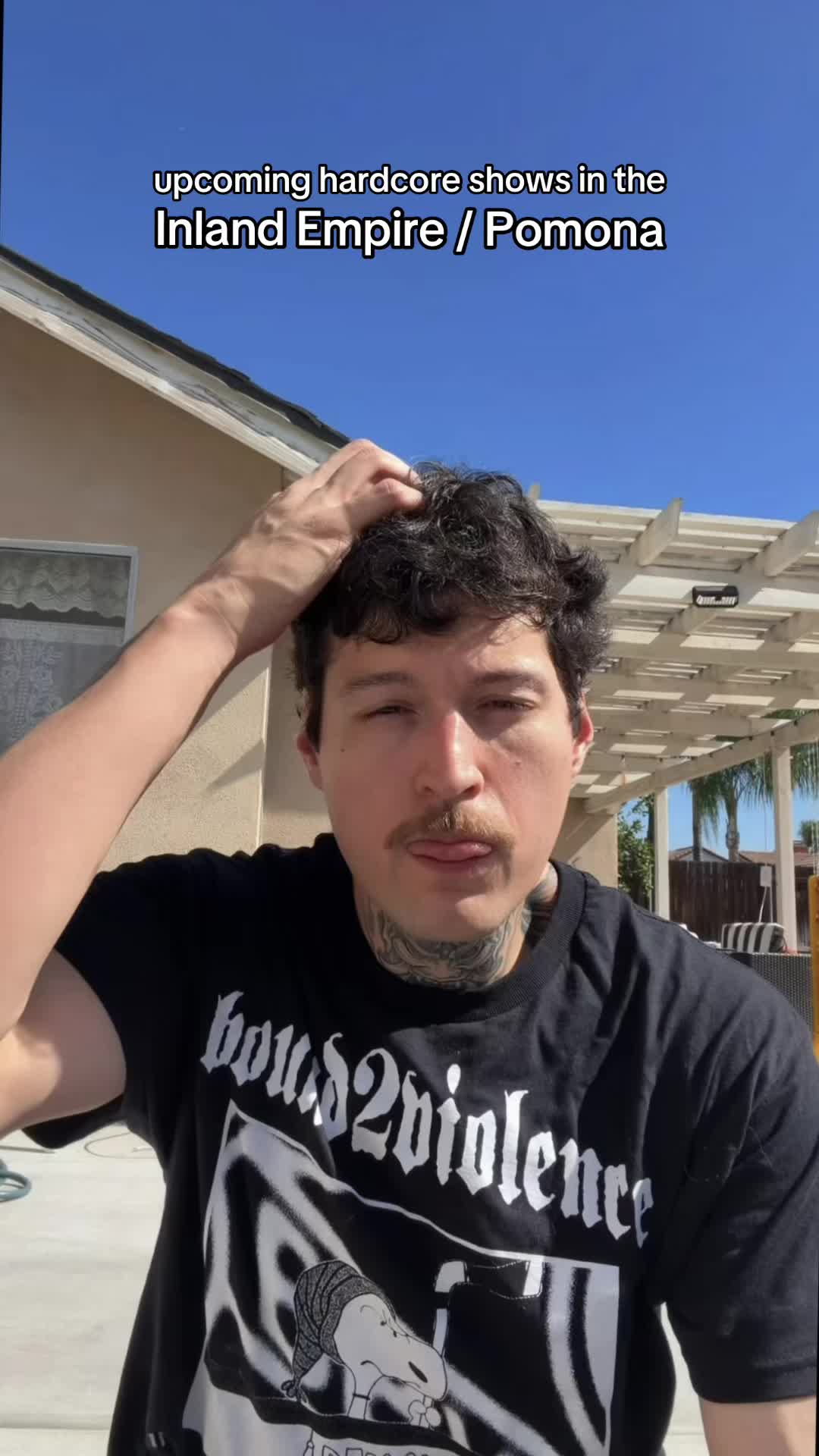 @raregerms