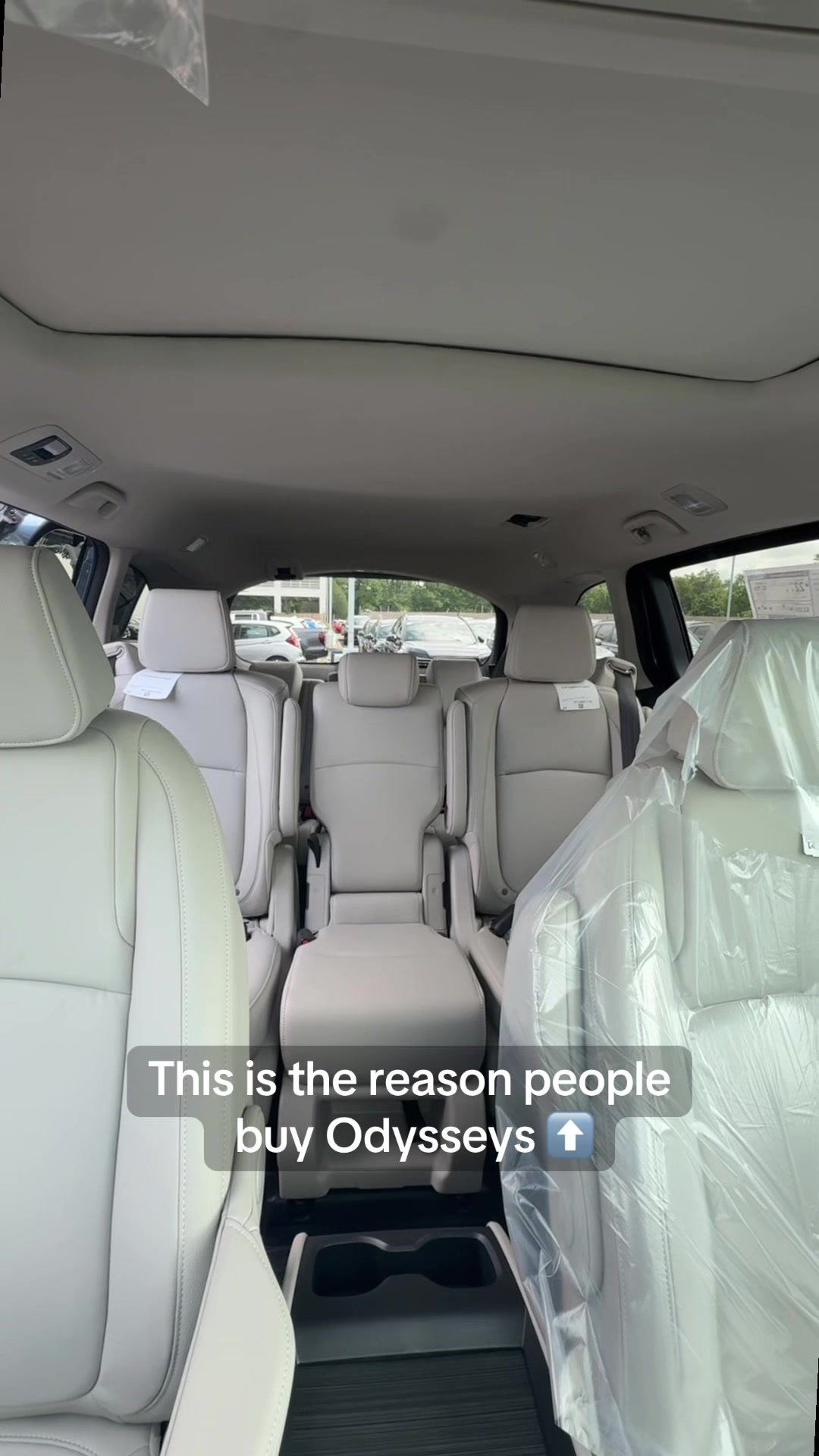 @Route23honda