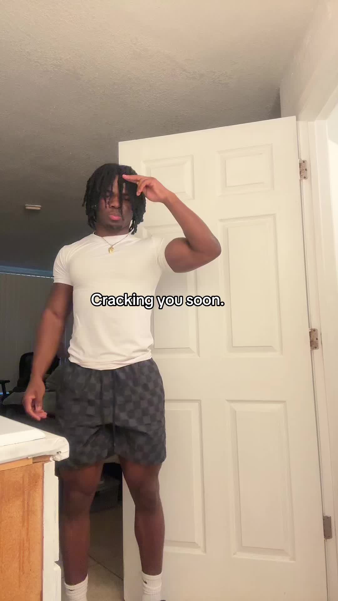 @venald.b 🧟&zwj;♂️