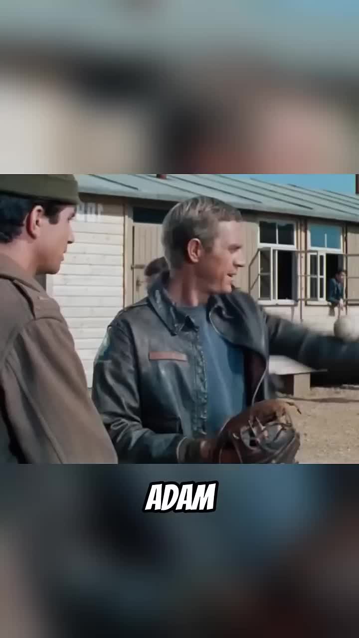 @maraq var?
