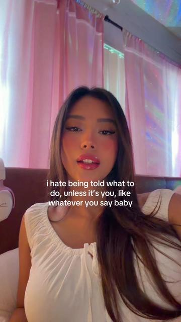 @m