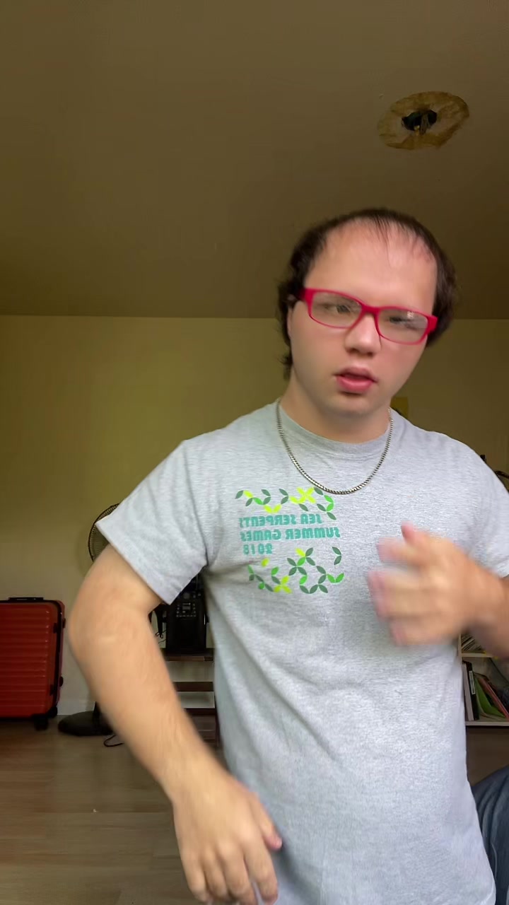 @Bigguy