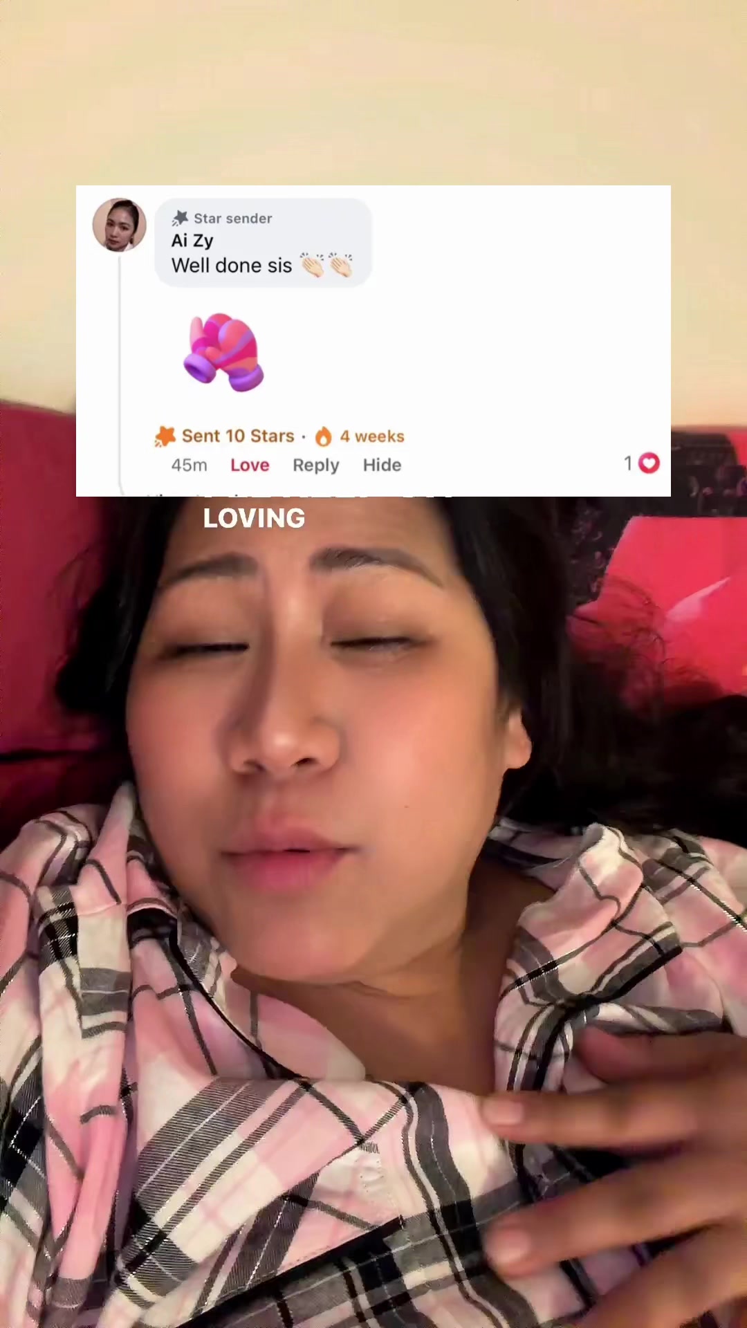 @Theprince
