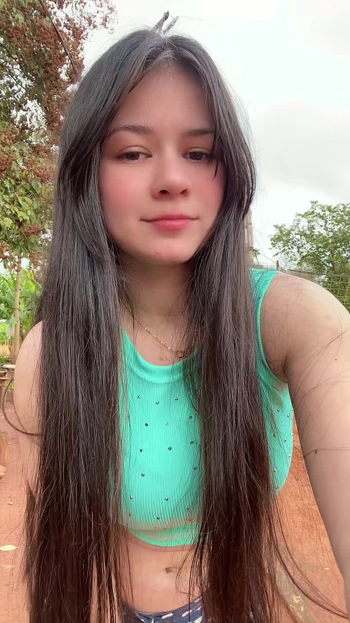 @MaryMer🧚🏻&zwj;♀️
