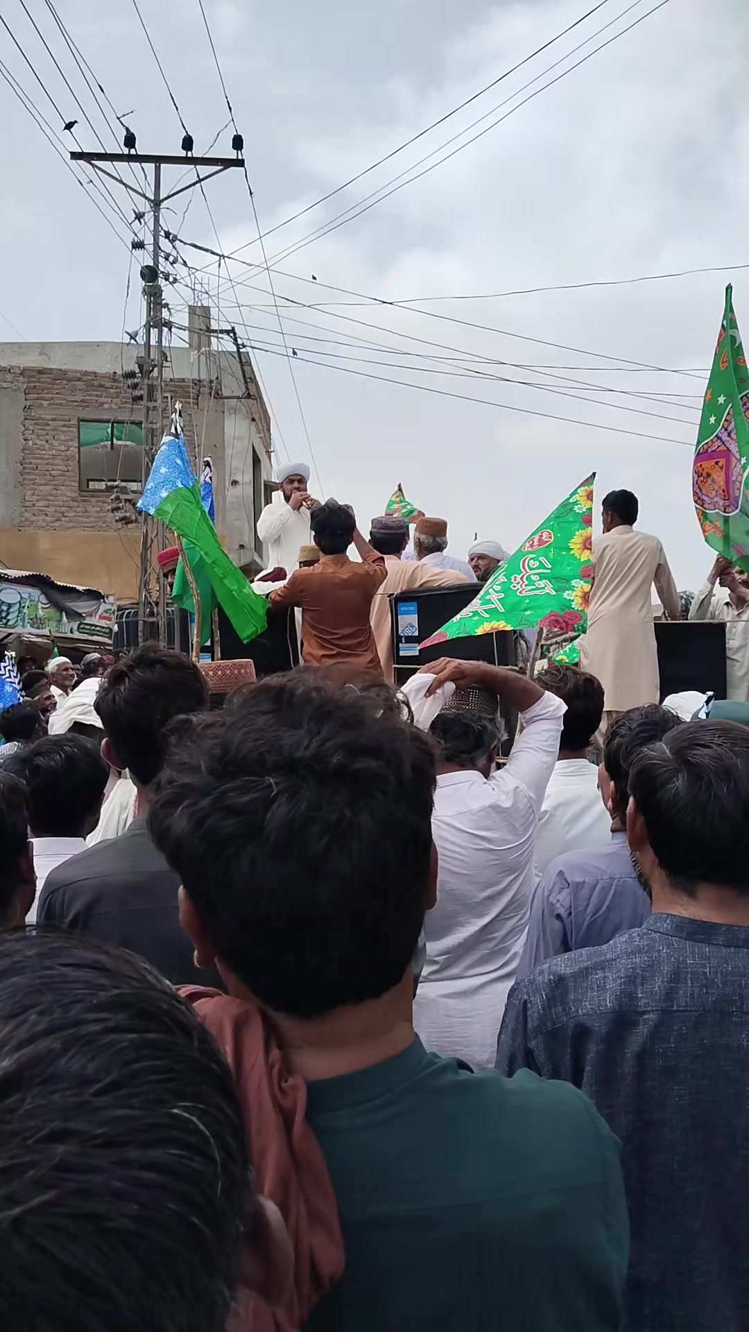 @Farhan Ali Udhejo