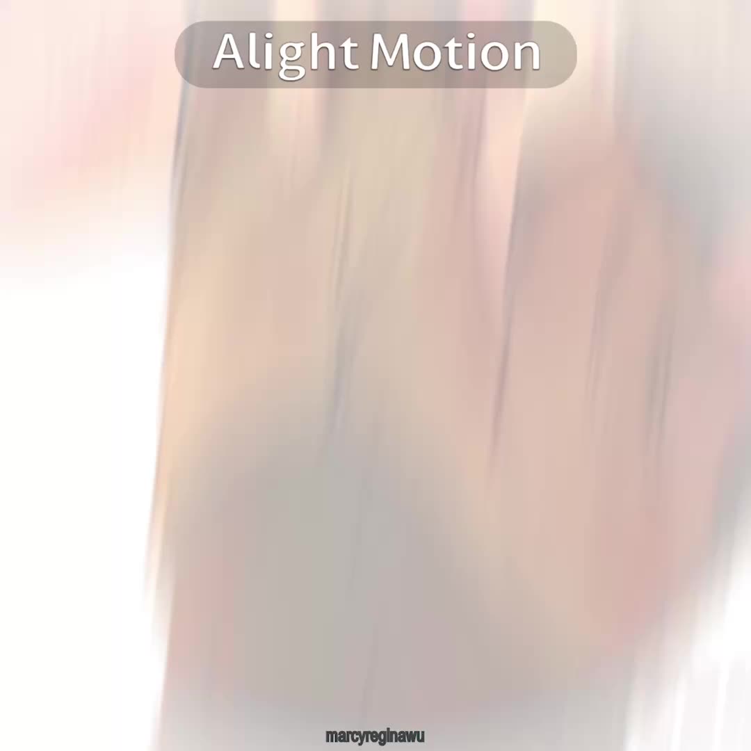 @ᯓ★ fₑ ˙𐃷˙ ᵎᵎ ᗢ