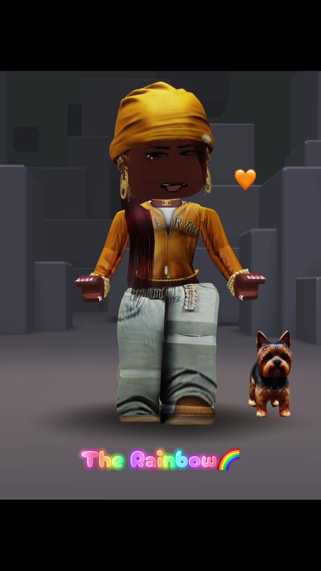 @ʏᴏɴᴀʙʟᴏx