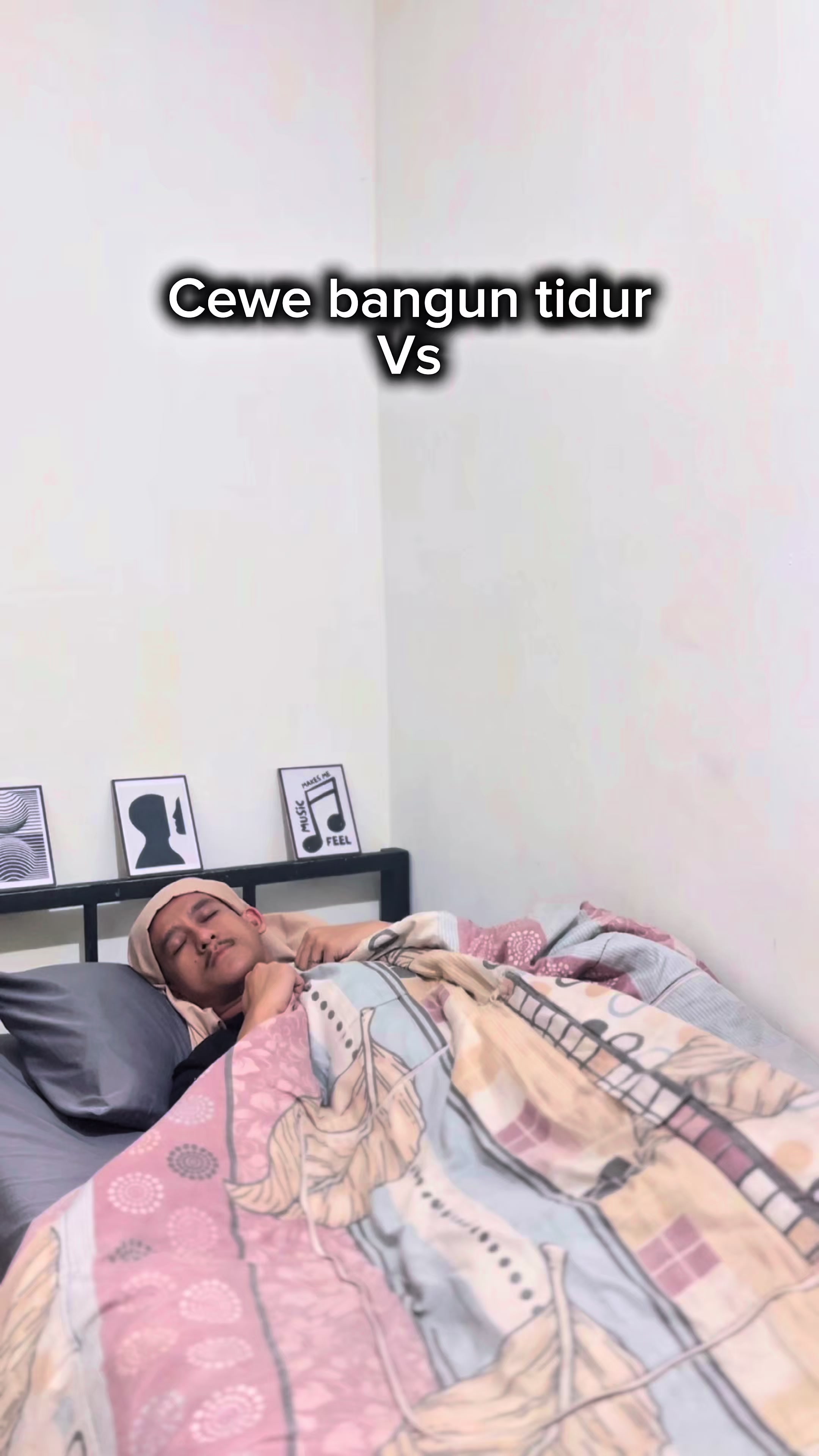 @Sonibachtiar