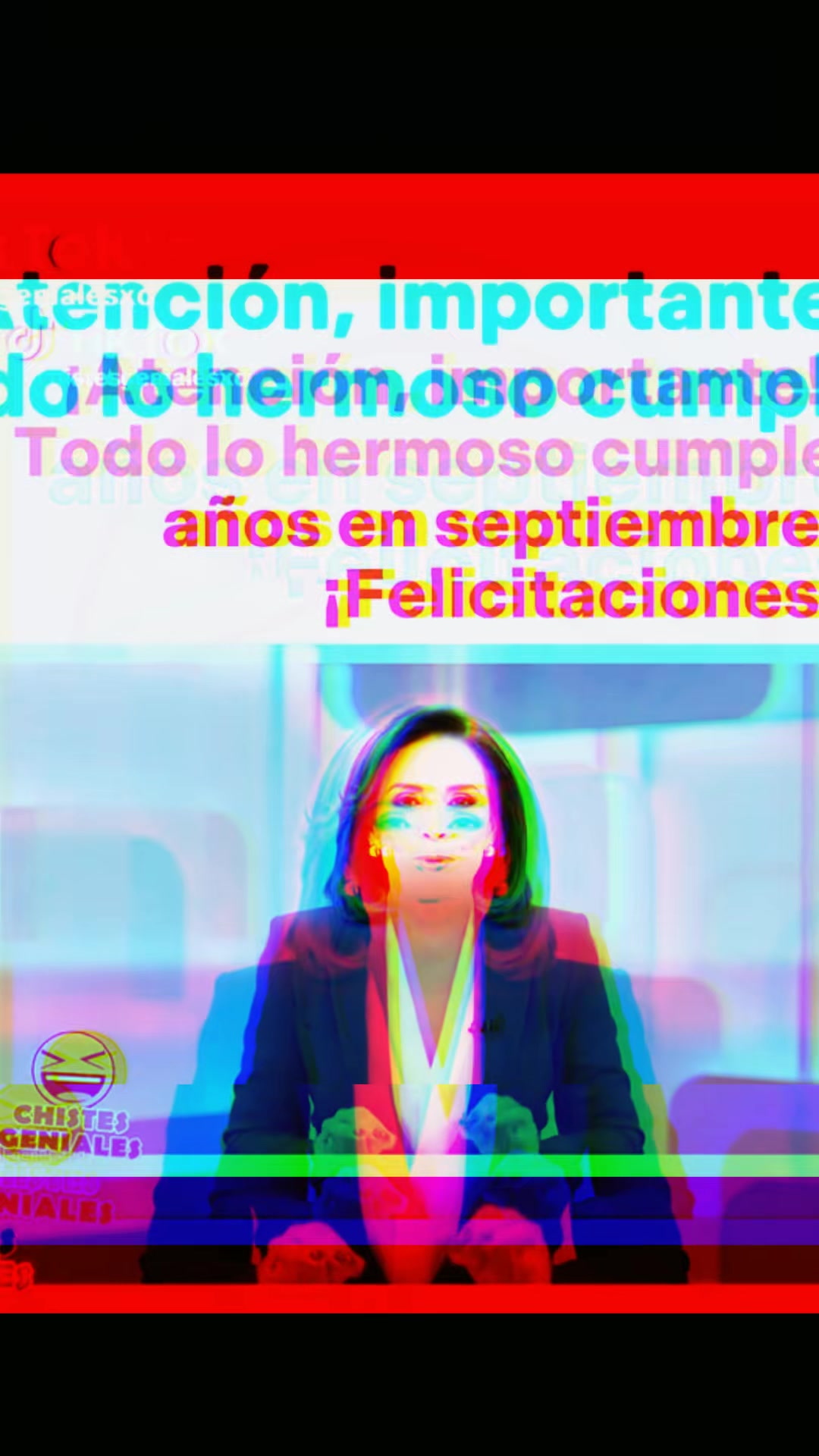 @dr_bolivarense