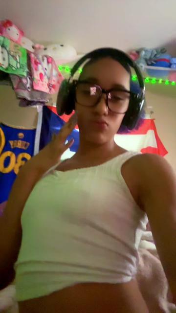 @pretty_mama43