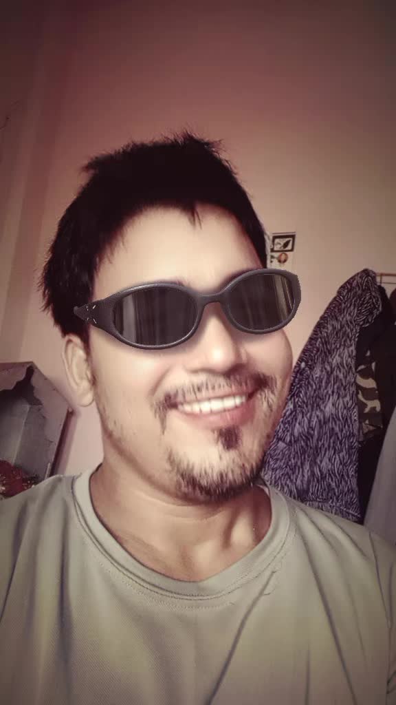 @Hemanta Ritu Acharya