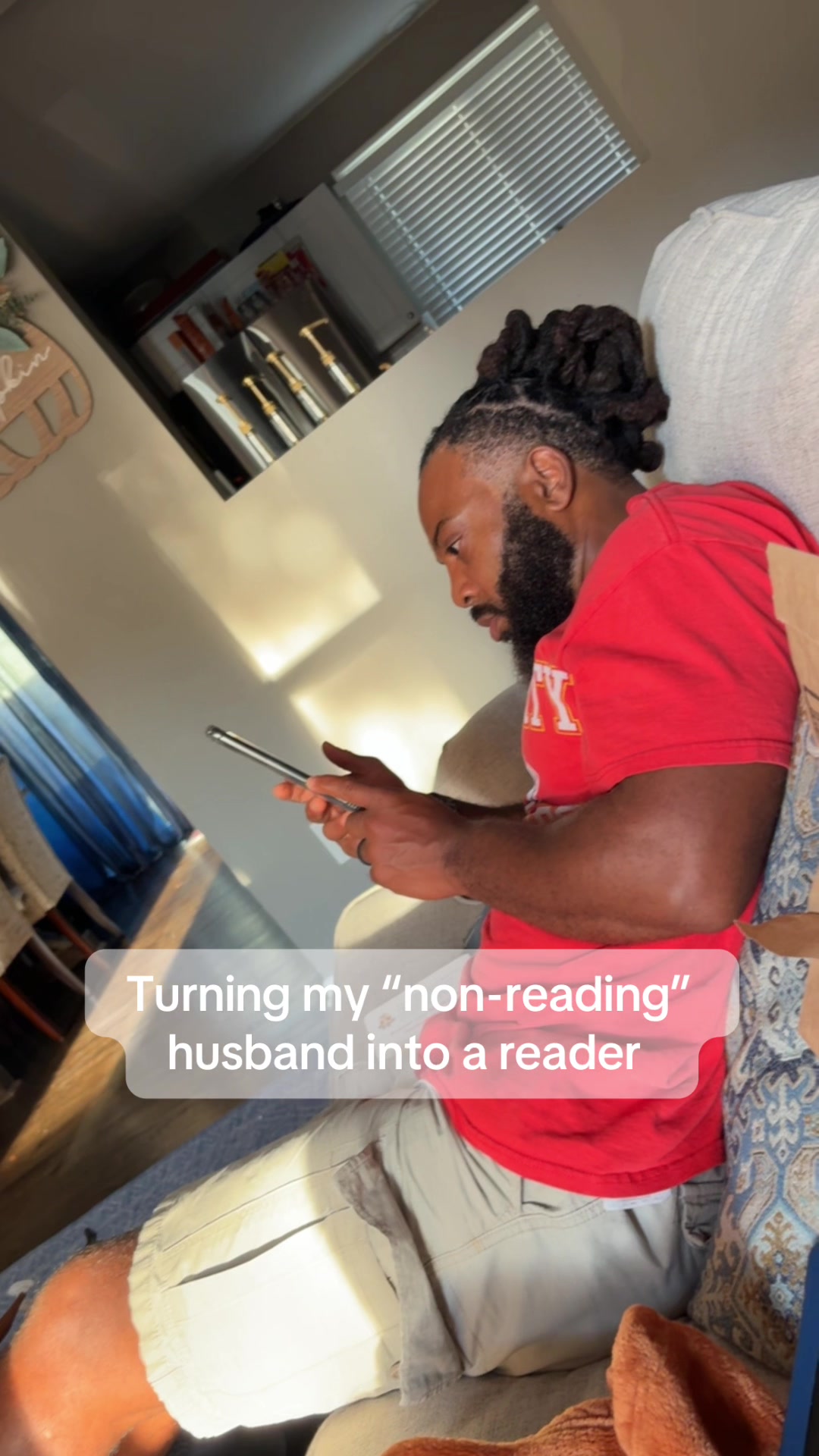 @TARYN | Booktok📚