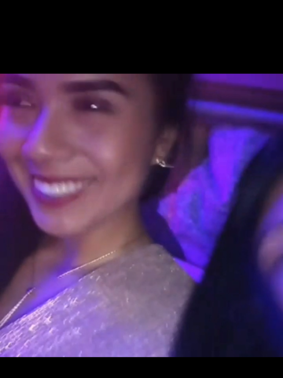 @O_o
