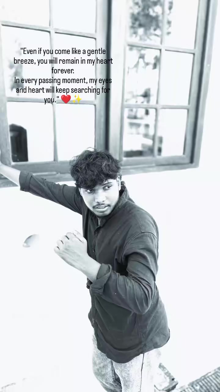 @Mr. hari ๐ค๐ค