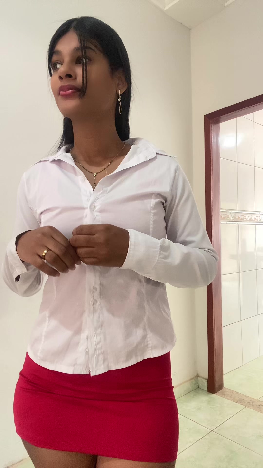 @Tânia