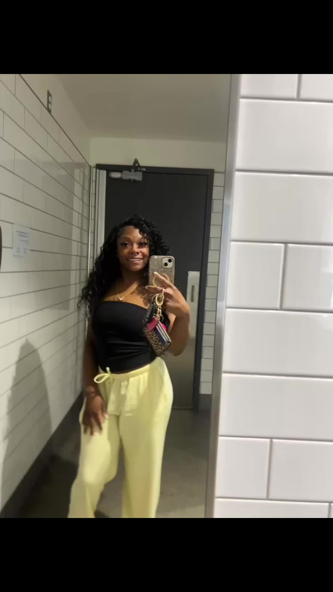 @Jadaa💛