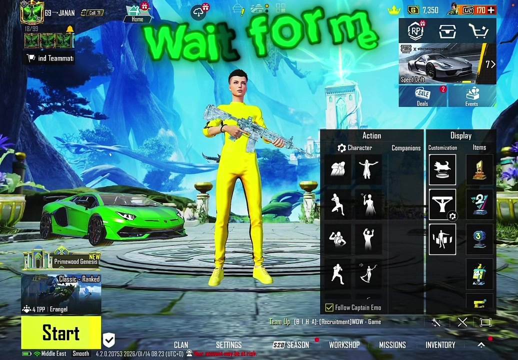 @🦅69乛JANAN 🦅