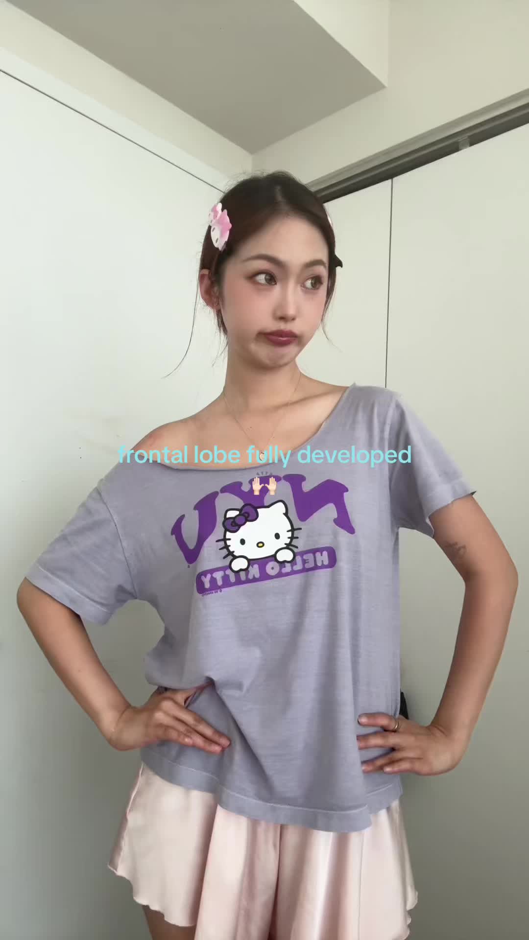 @jessie ౨ৎ