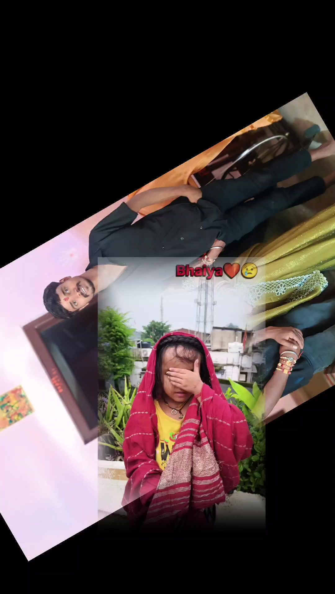 @R. A. D. 2078