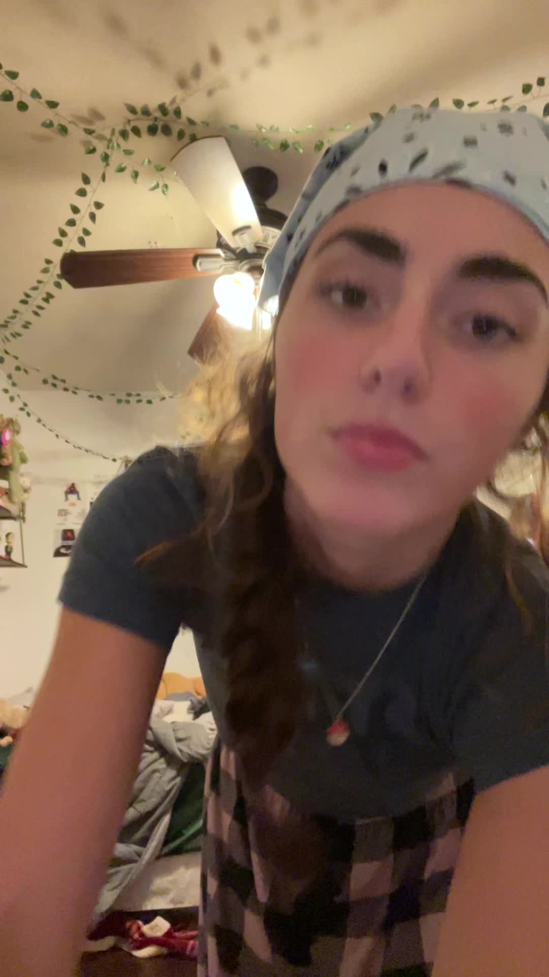 @lauren