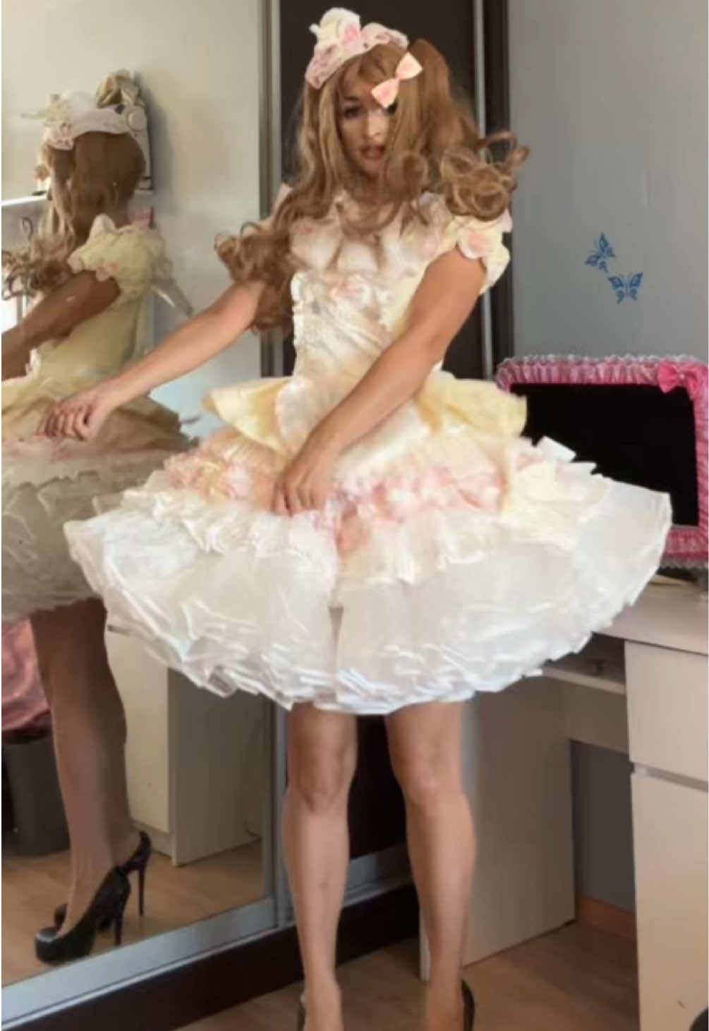 @crazy_78944