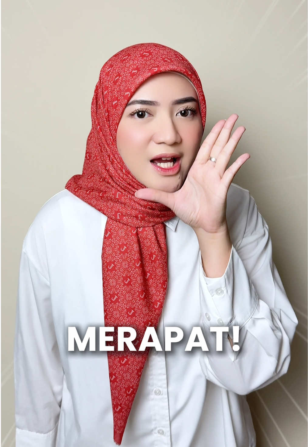 @JANNA