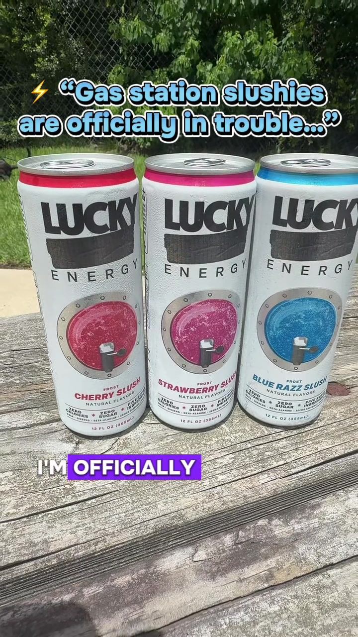 @VibeTimezReviews