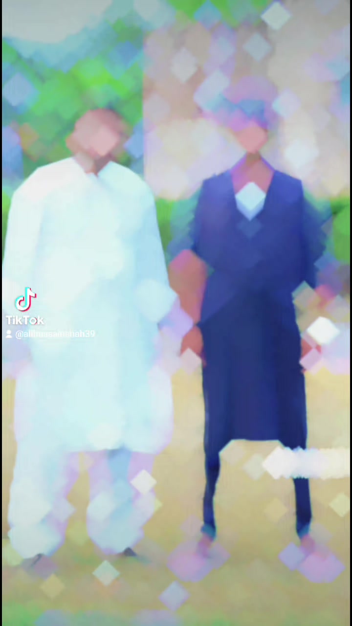 @🚩Syed zada🚩
