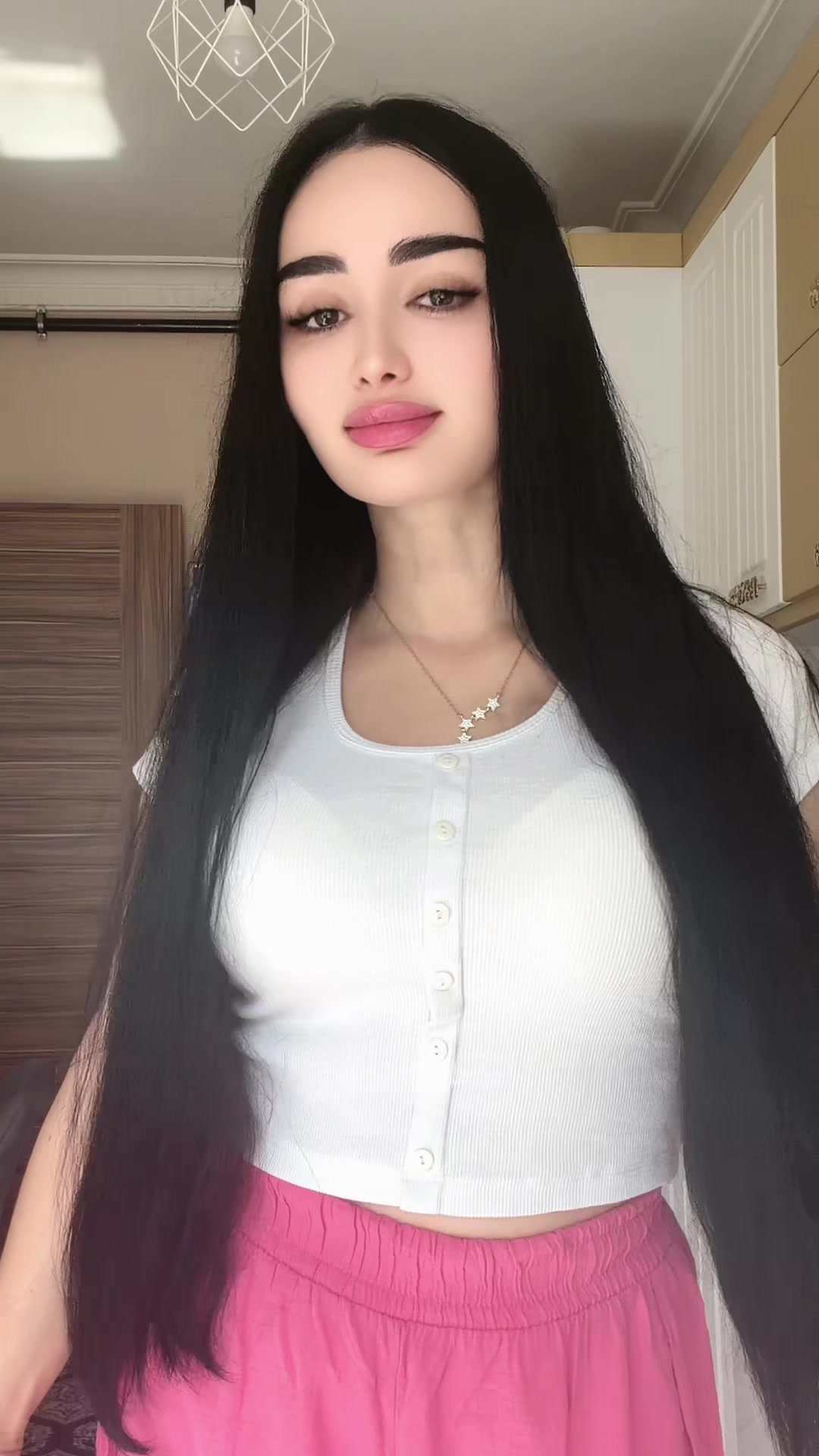 @farzona Amor Fatı 🫀🥺🥹😓😋