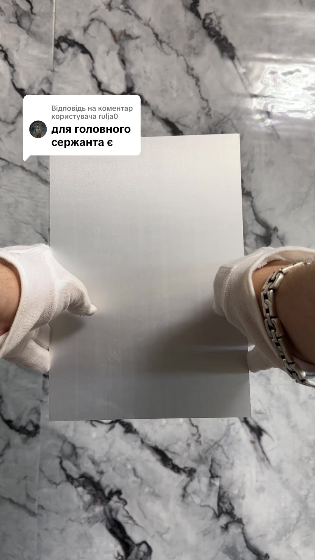 @Artai_kyiv