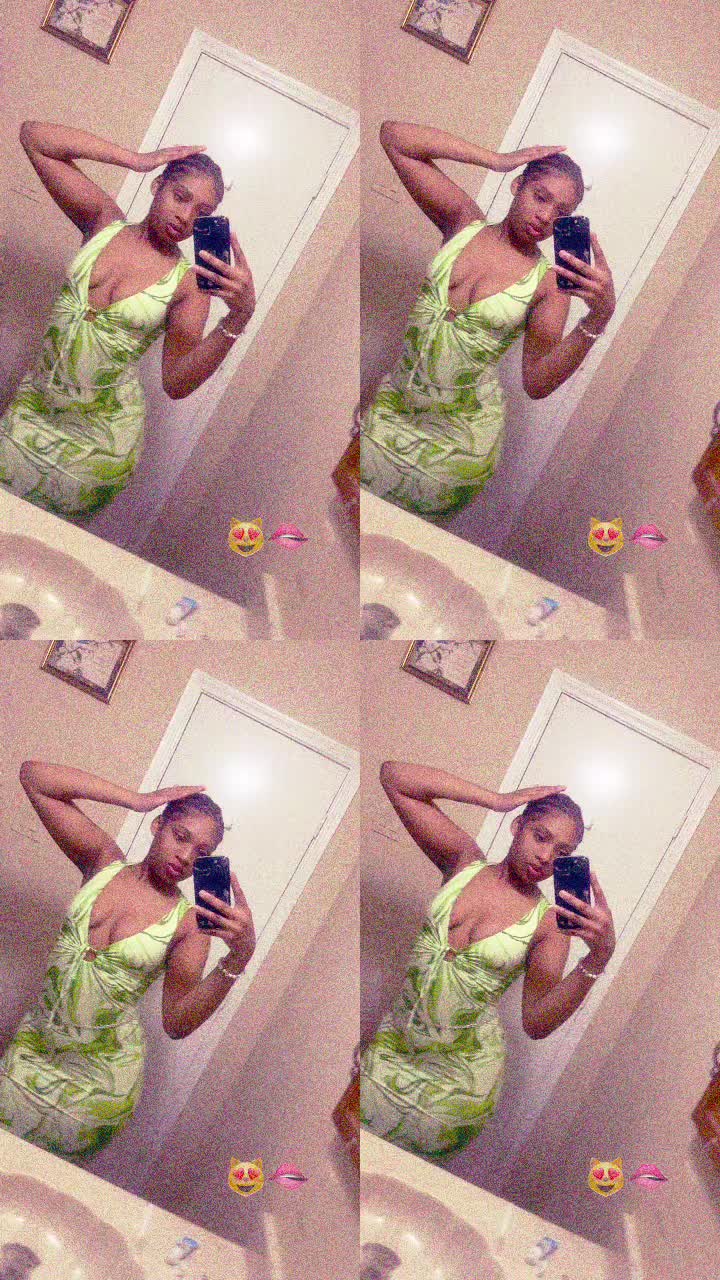 @1nonly.yellaaa