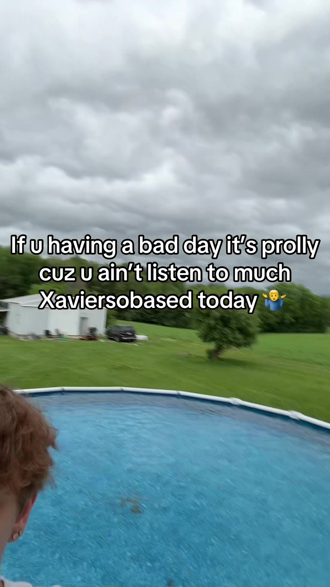 @kieferchieferr