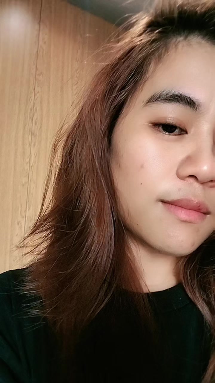 @🥰ms cute😘🥰