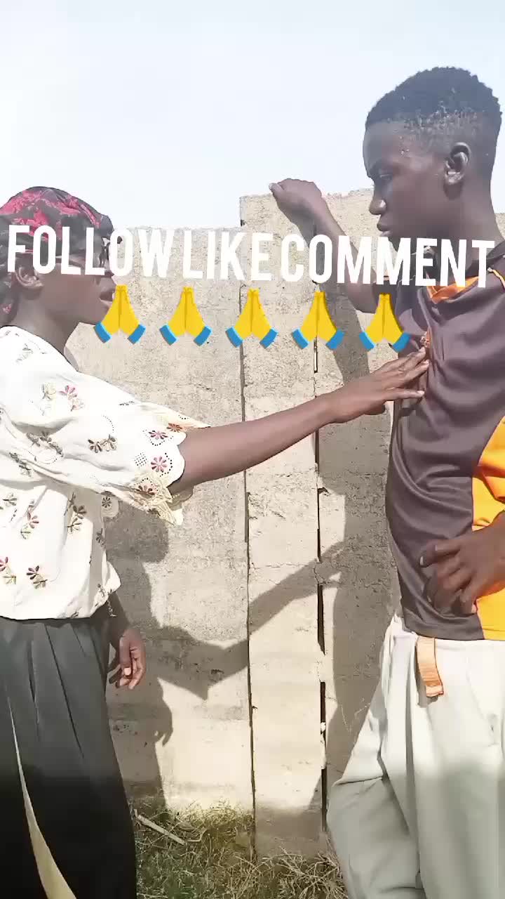 @barzistus