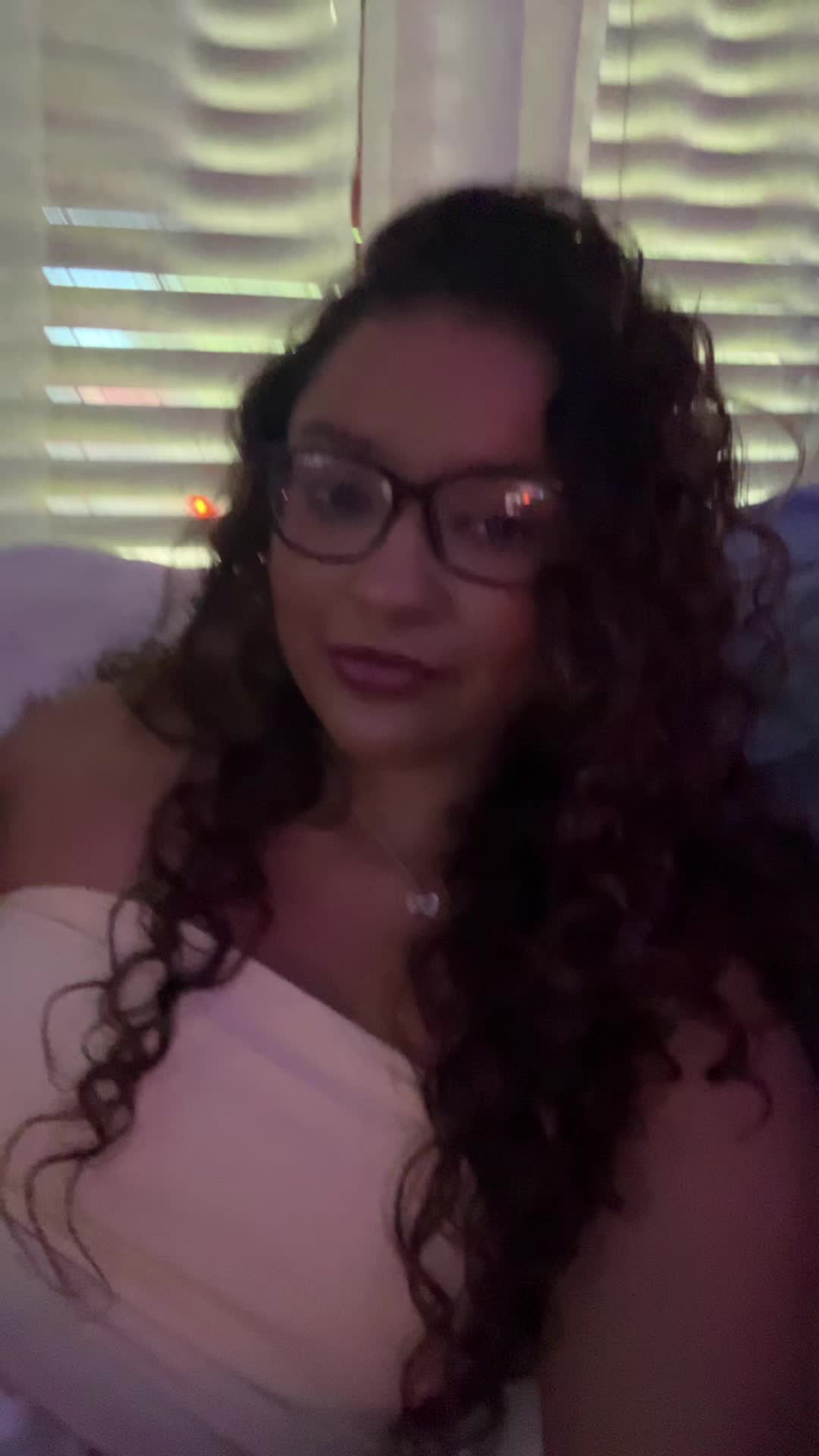@mmprivspam