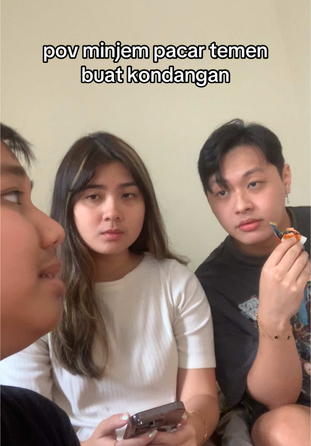 @nielll