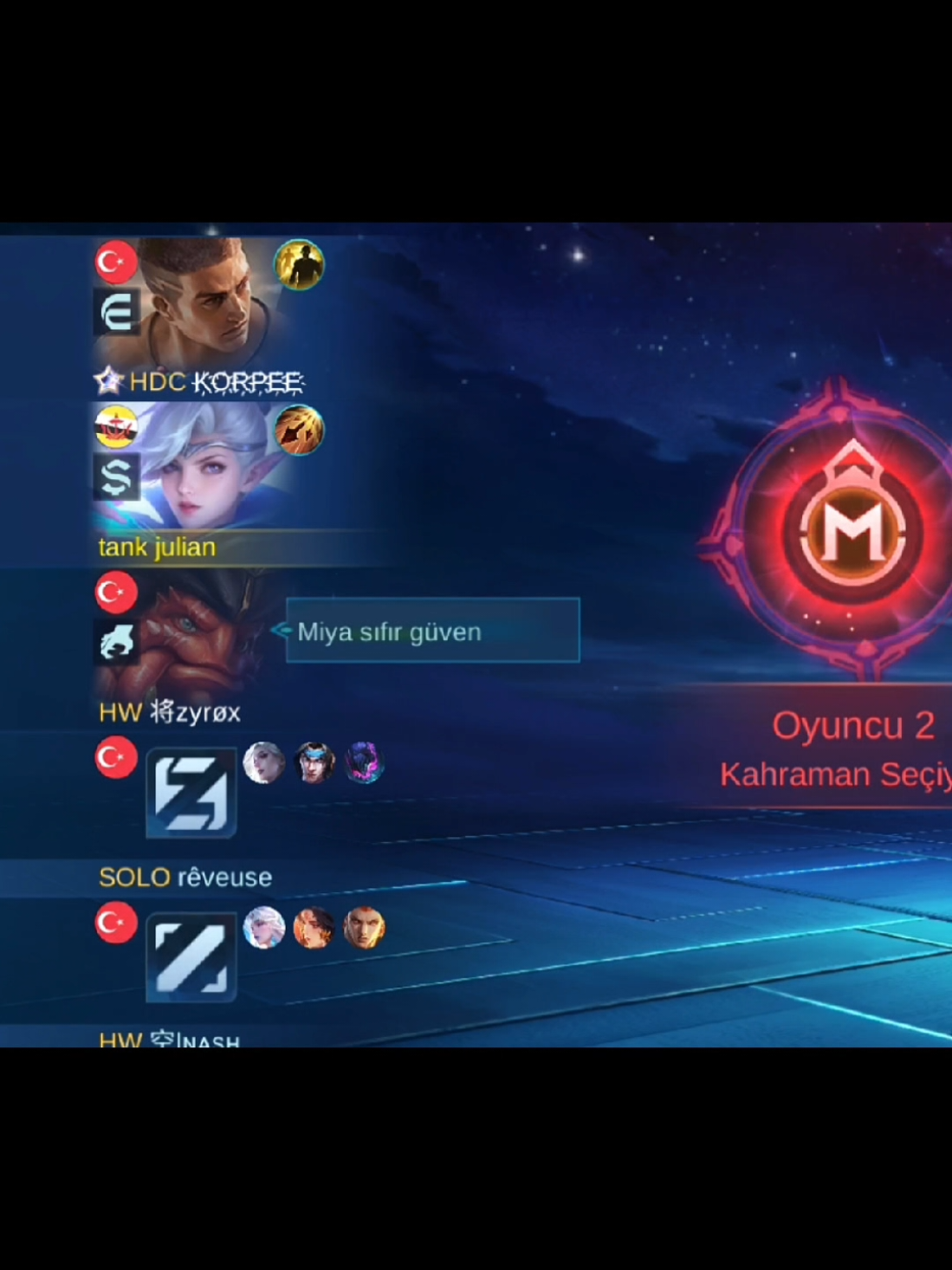 @TemporaryRank1