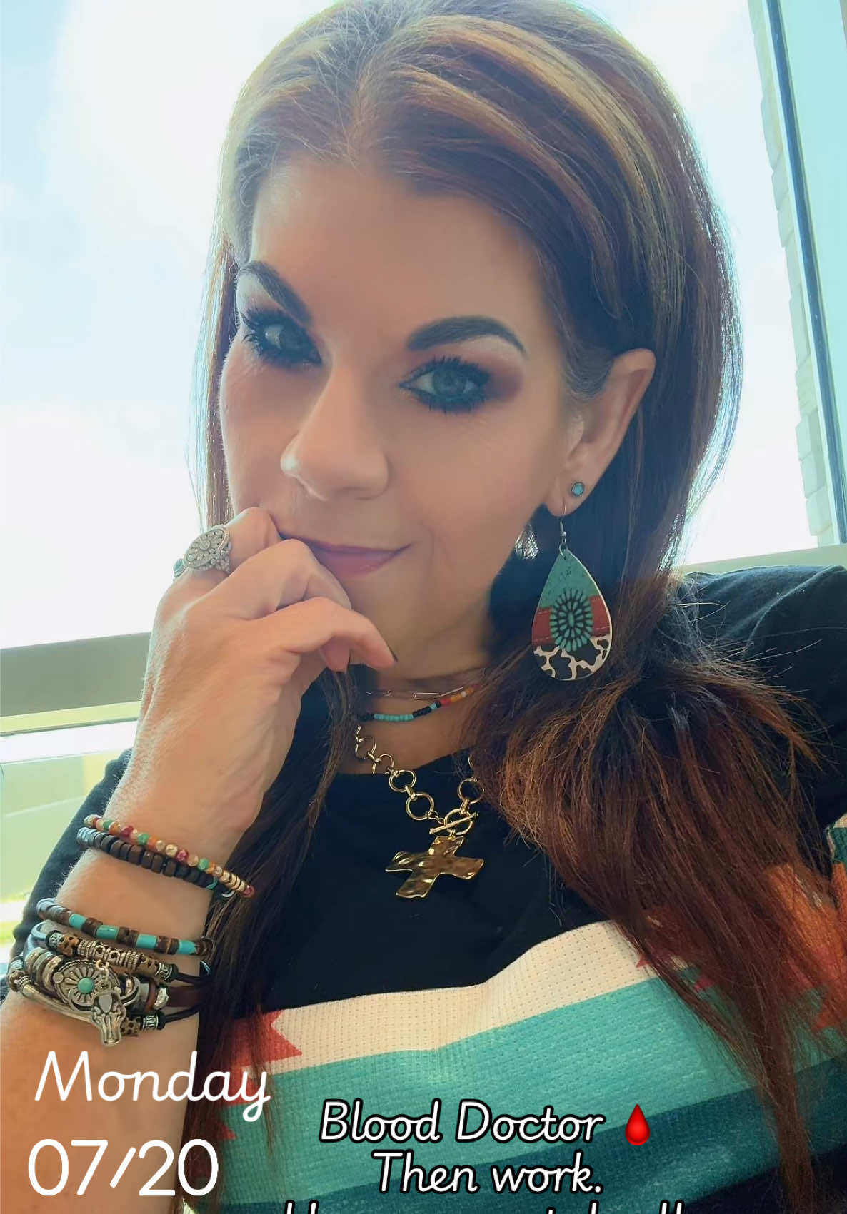 @❤️&zwj;🔥Amanda Wacasey❤️&zwj;🔥