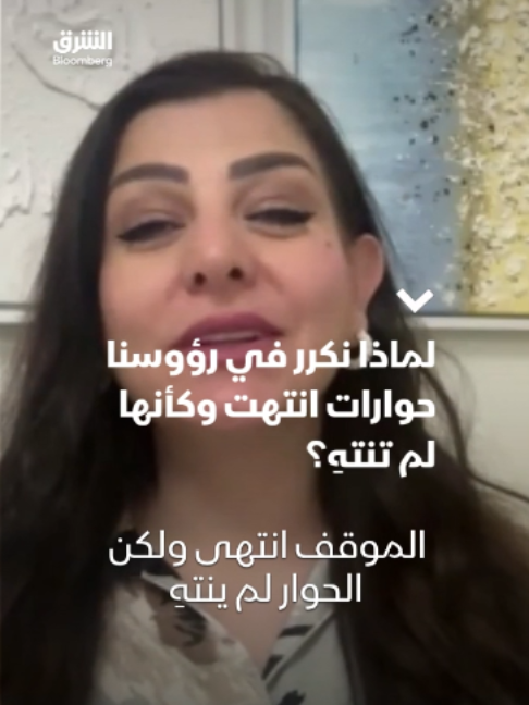 @Asharq News الشرق للأخبار