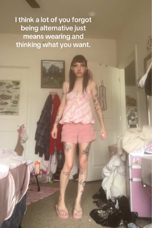 @Ms. Jasmine