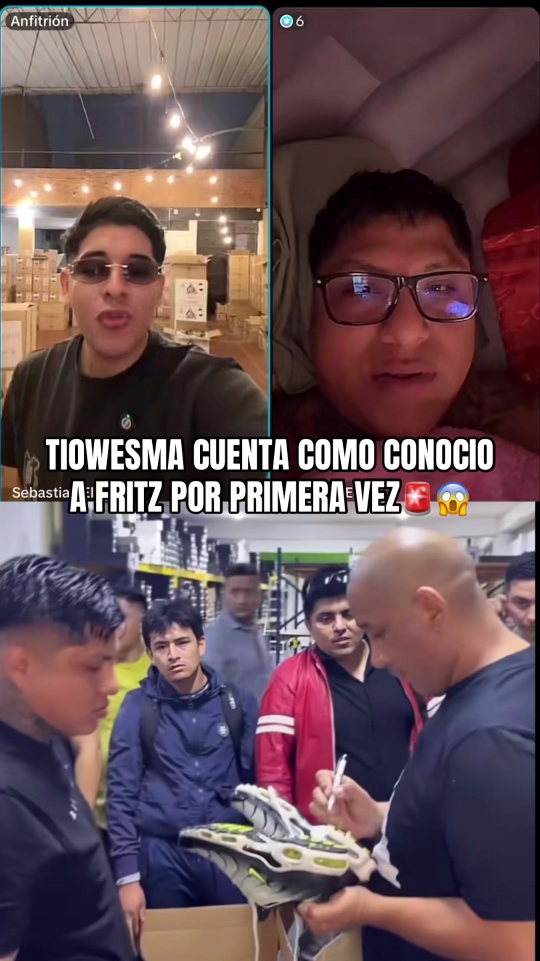@cesar.clips1