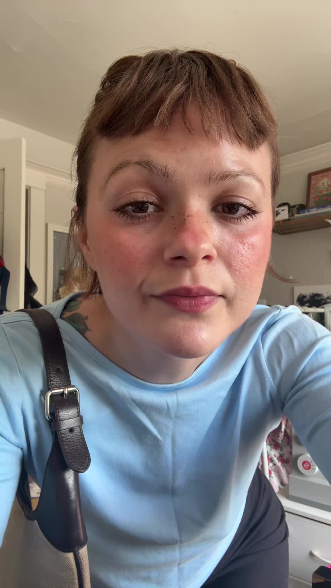 @Else