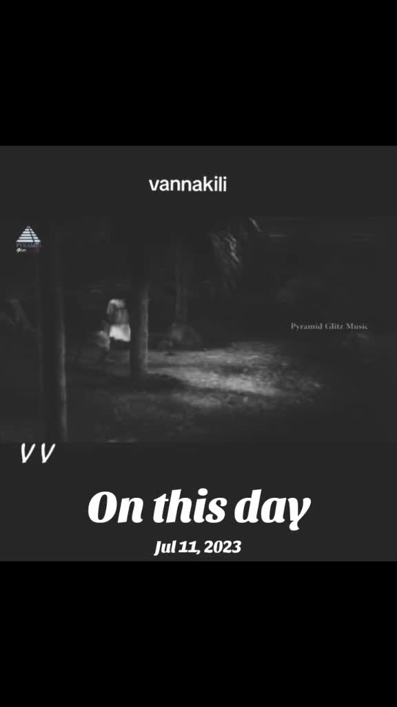 @Vasanthan Venugopal