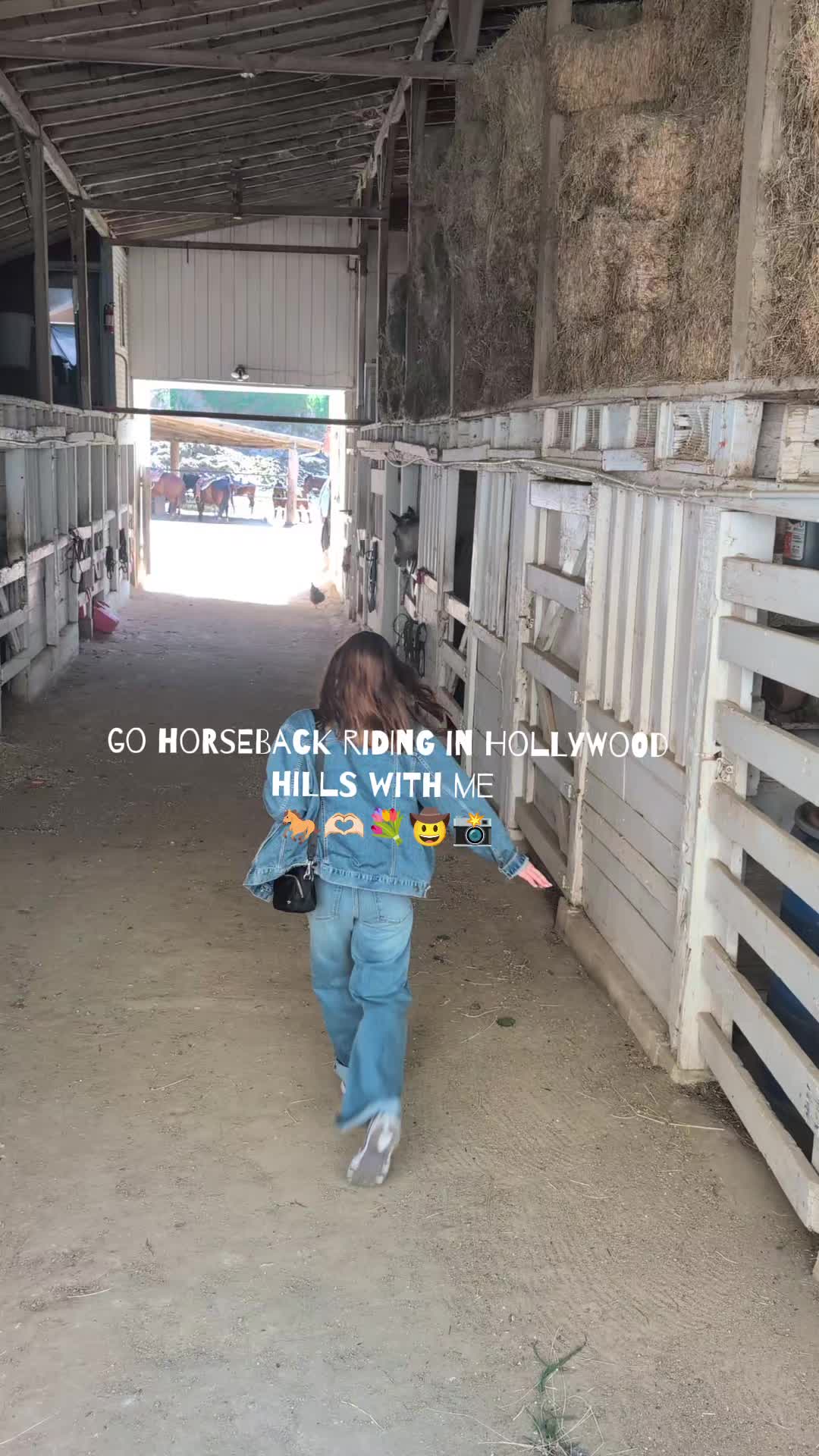 @arielle💗