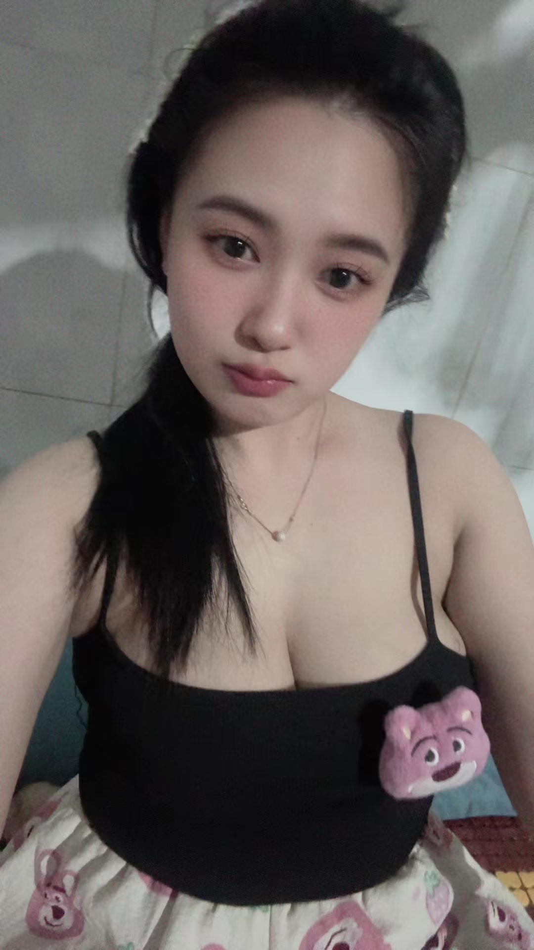@DĐ&agrave;o Baby🌸
