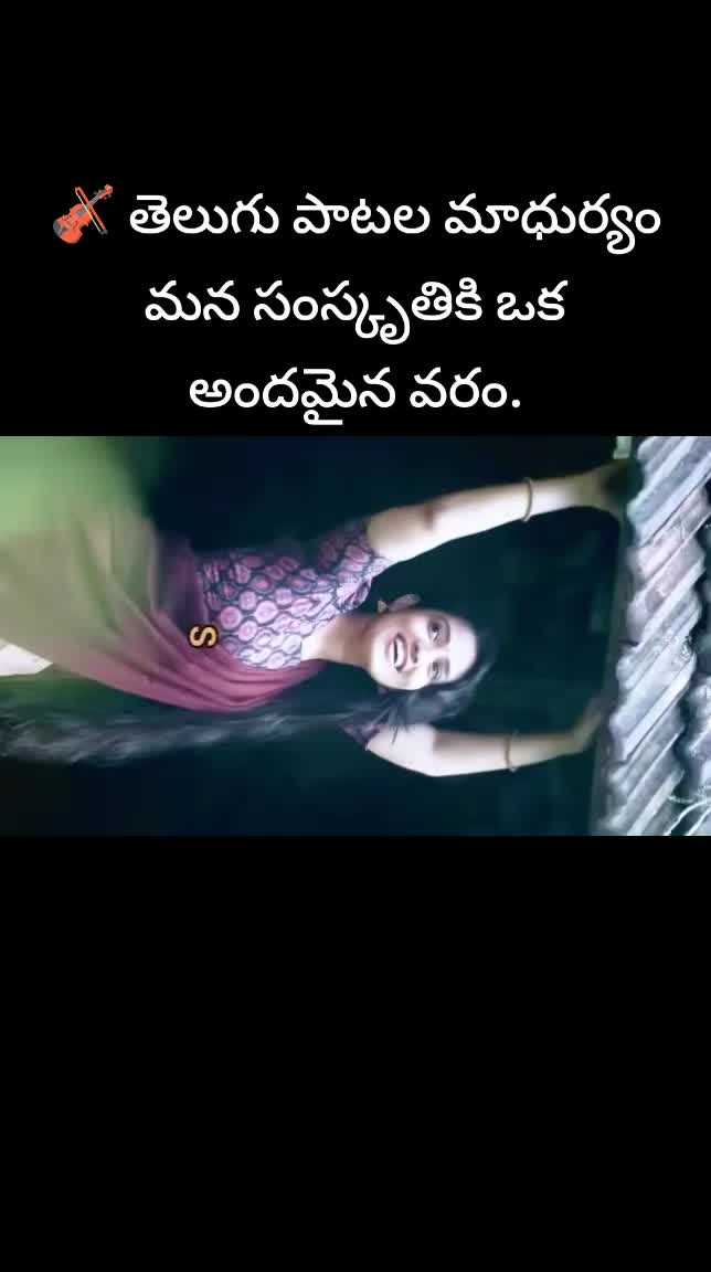 @Sidharth _Reddy _New York