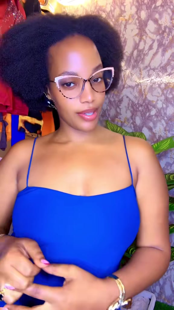 @princessmutesi01