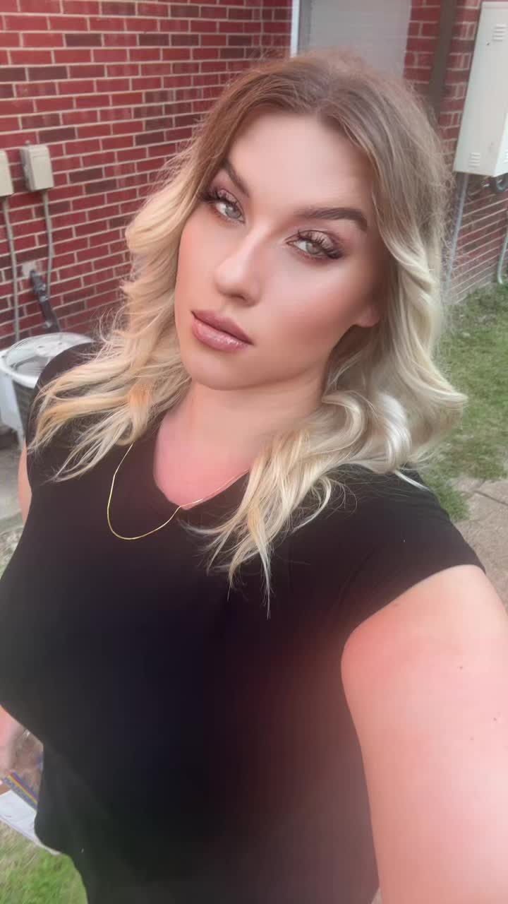 @blonde_gymchronicles